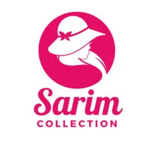 Sarim Collections